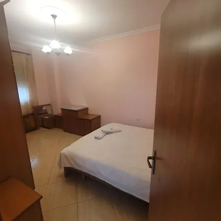Denis Apartment